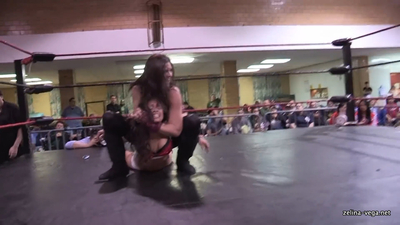 Click to view full size image
==============
RositavsWinter_Still884.jpg RositavsWinter_Still884.jpg