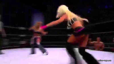 TheavsAngelinaLove_Still219.jpg