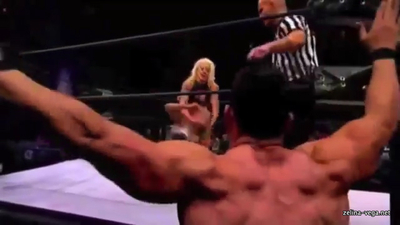 TheavsAngelinaLove_Still314.jpg