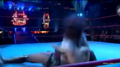 Zelina20110407_Still425.jpg