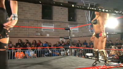 Click to view full size image
==============
Zelina20131012_Still112.jpg Zelina20131012_Still112.jpg