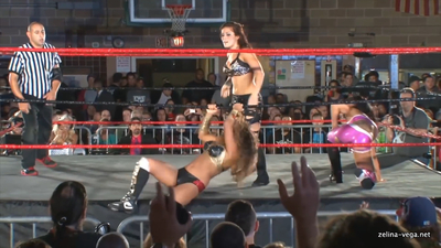 Zelina20131012_Still262.jpg