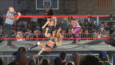 Click to view full size image
==============
Zelina20131012_Still265.jpg Zelina20131012_Still265.jpg