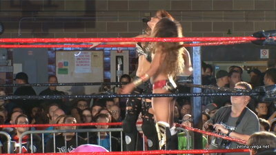 Zelina20131012_Still632.jpg
