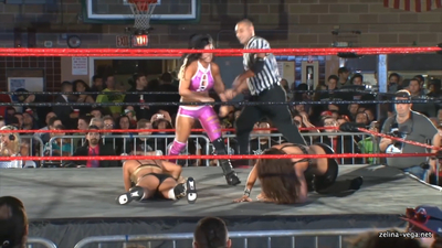 Zelina20131012_Still753.jpg