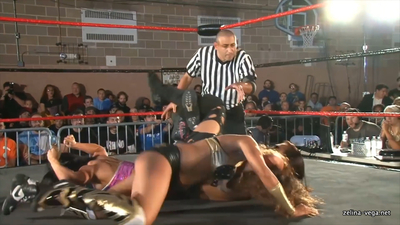 Click to view full size image
==============
Zelina20131012_Still801.jpg Zelina20131012_Still801.jpg