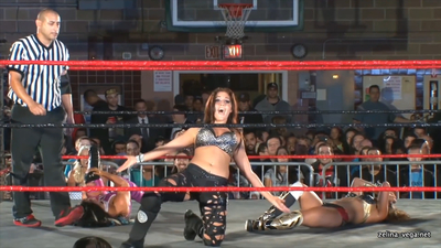 Click to view full size image
==============
Zelina20131012_Still889.jpg Zelina20131012_Still889.jpg