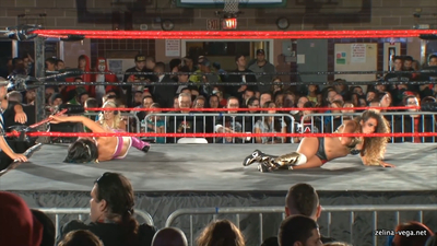 Zelina20131012_Still914.jpg