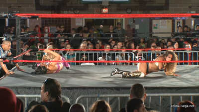 Zelina20131012_Still915.jpg