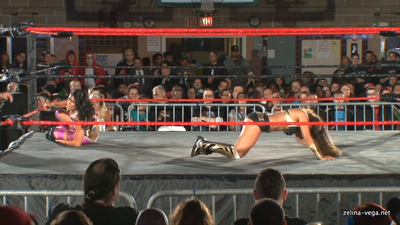 Click to view full size image
==============
Zelina20131012_Still925.jpg Zelina20131012_Still925.jpg