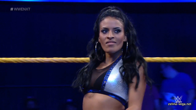 Zelina20161026_Still024.jpg