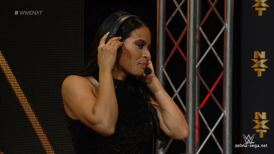 Zelina20170906_Still196.jpg