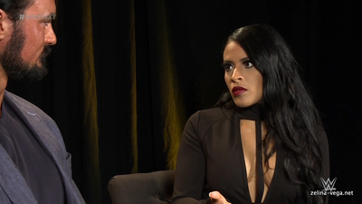 Zelina20171018_Still064.jpg