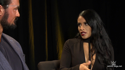 Zelina20171018_Still065.jpg