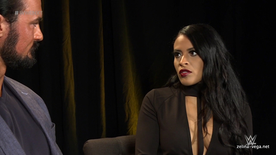 Zelina20171018_Still066.jpg