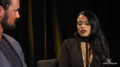 Zelina20171018_Still069.jpg