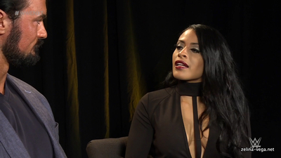 Zelina20171018_Still074.jpg