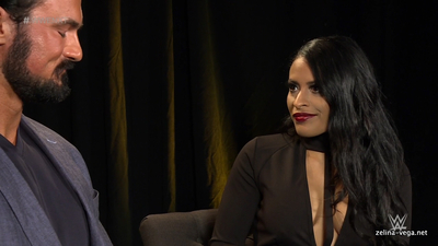 Zelina20171018_Still104.jpg