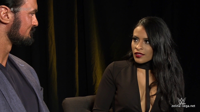 Zelina20171018_Still110.jpg