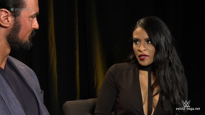 Zelina20171018_Still112.jpg