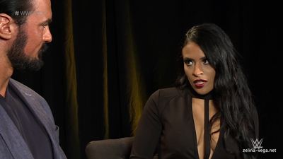 Zelina20171018_Still113.jpg