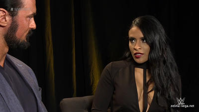 Zelina20171018_Still114.jpg