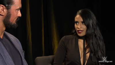 Zelina20171018_Still115.jpg