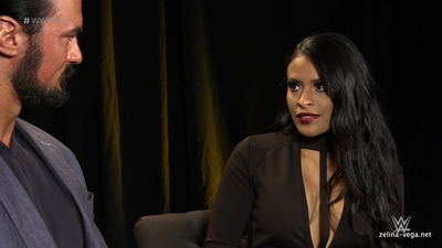 Zelina20171018_Still116.jpg