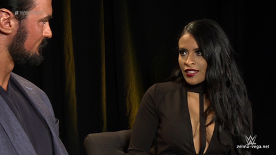 Zelina20171018_Still117.jpg