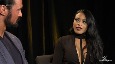 Zelina20171018_Still119.jpg