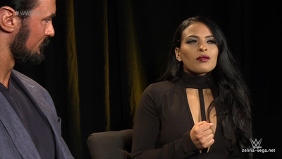 Zelina20171018_Still145.jpg