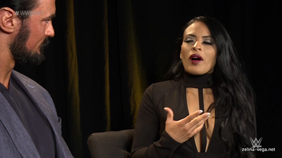 Zelina20171018_Still146.jpg