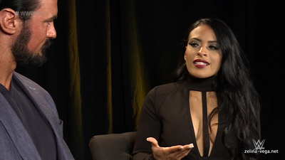 Zelina20171018_Still147.jpg