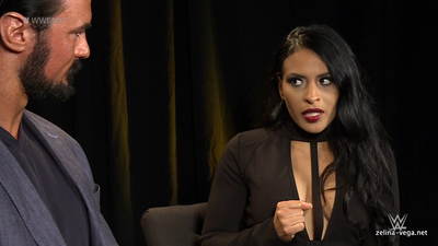 Zelina20171018_Still150.jpg