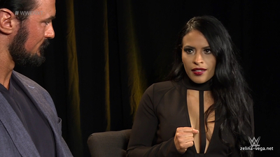 Zelina20171018_Still153.jpg