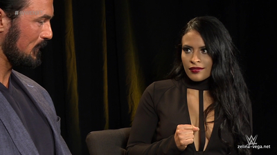 Zelina20171018_Still155.jpg