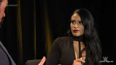 Zelina20171018_Still171.jpg