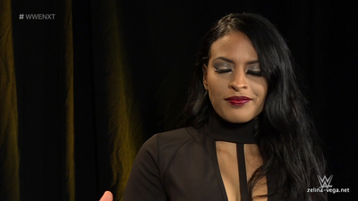 Zelina20171018_Still174.jpg