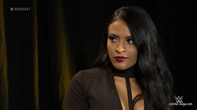 Zelina20171018_Still179.jpg