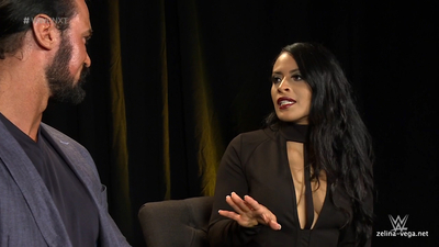 Zelina20171018_Still207.jpg