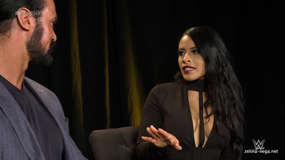 Zelina20171018_Still208.jpg