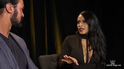 Zelina20171018_Still209.jpg