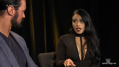 Zelina20171018_Still213.jpg