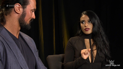 Zelina20171018_Still234.jpg