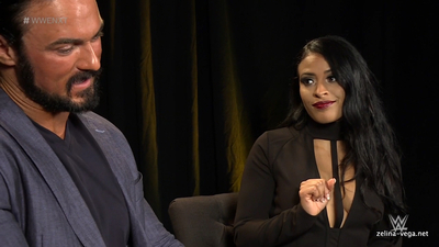 Zelina20171018_Still236.jpg