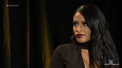 Zelina20171018_Still291.jpg