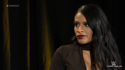 Zelina20171018_Still292.jpg