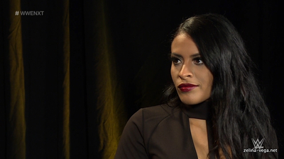 Zelina20171018_Still296.jpg