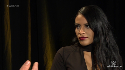 Zelina20171018_Still298.jpg