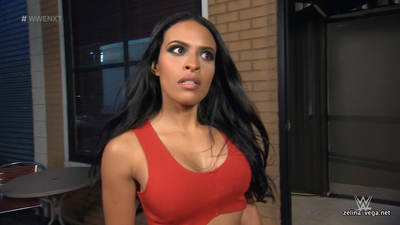 Zelina20171025_Still132.jpg